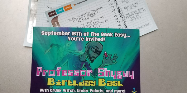 http://ongakuoverdrive.com/wp-content/uploads/2018/08/shyguytickets.png