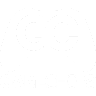 GameChops