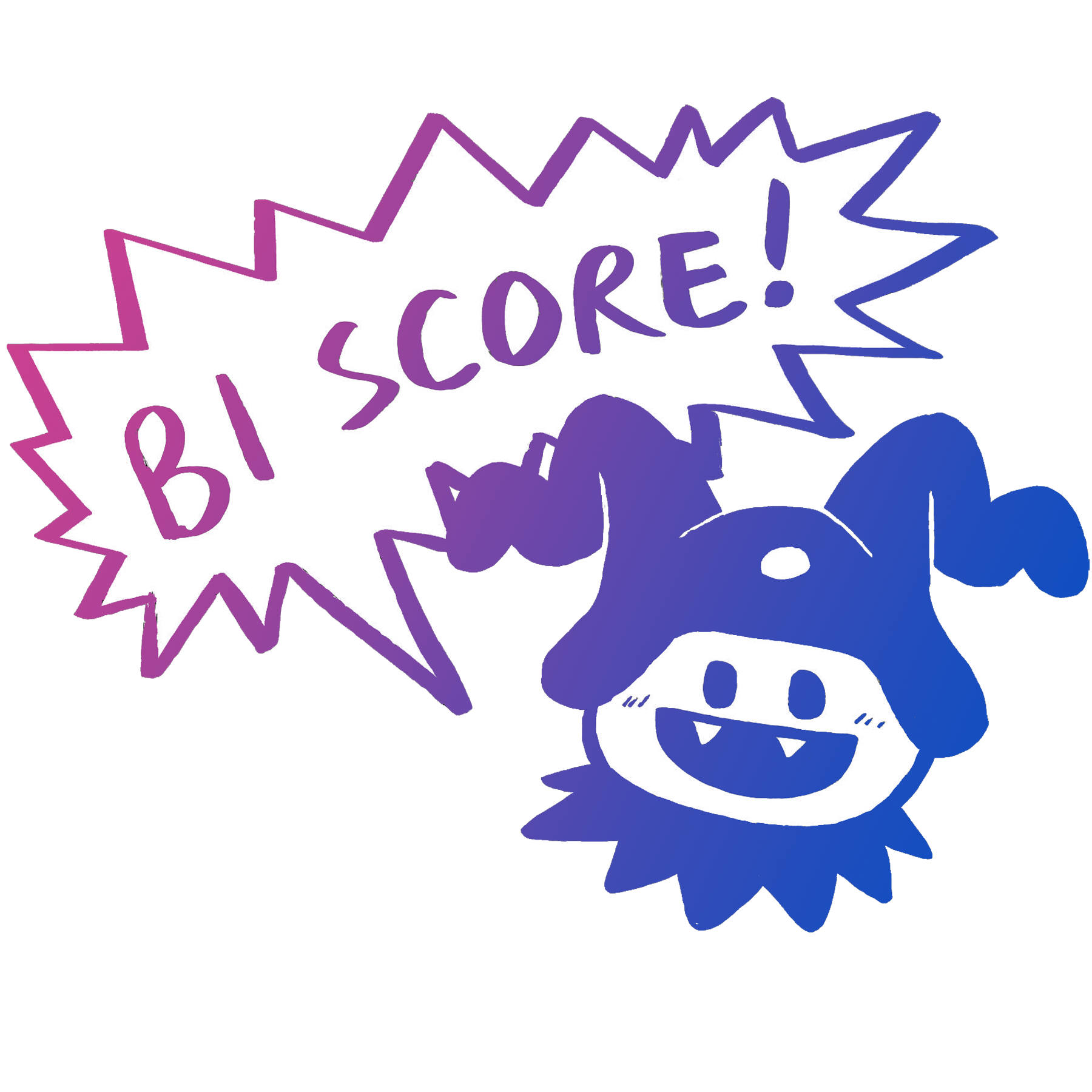 Bi Score