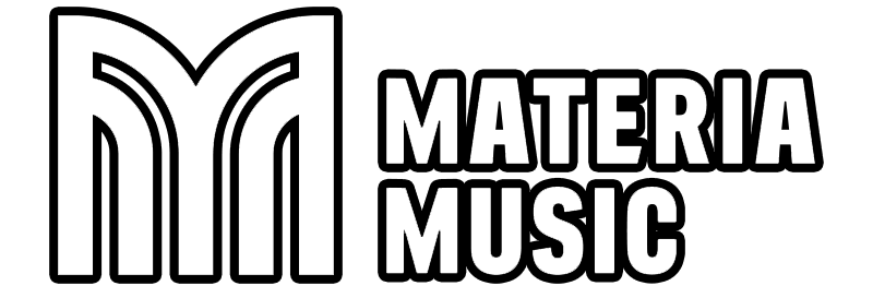 Materia Music